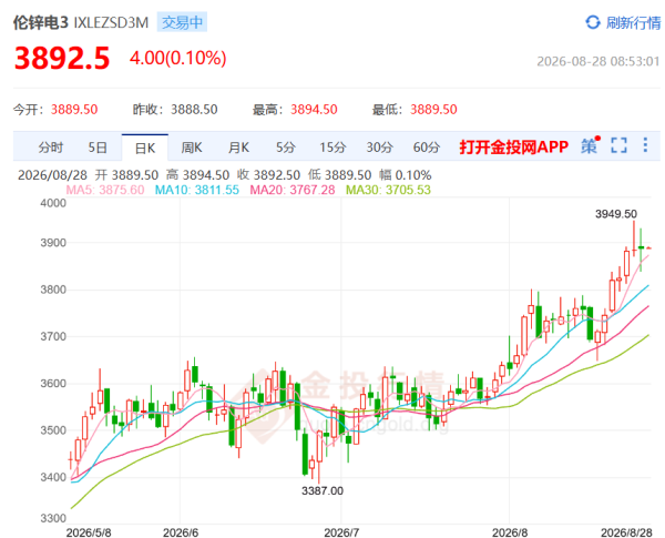 http://img-cdn.mall.lingtong.info/uploads/assets/images/{8991ED20-EC76-5FDC-E847-358A8DA51169}.png